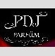 PDJ PARFÜM & PDJ AÇIK PARFÜM BAYİLİĞİ